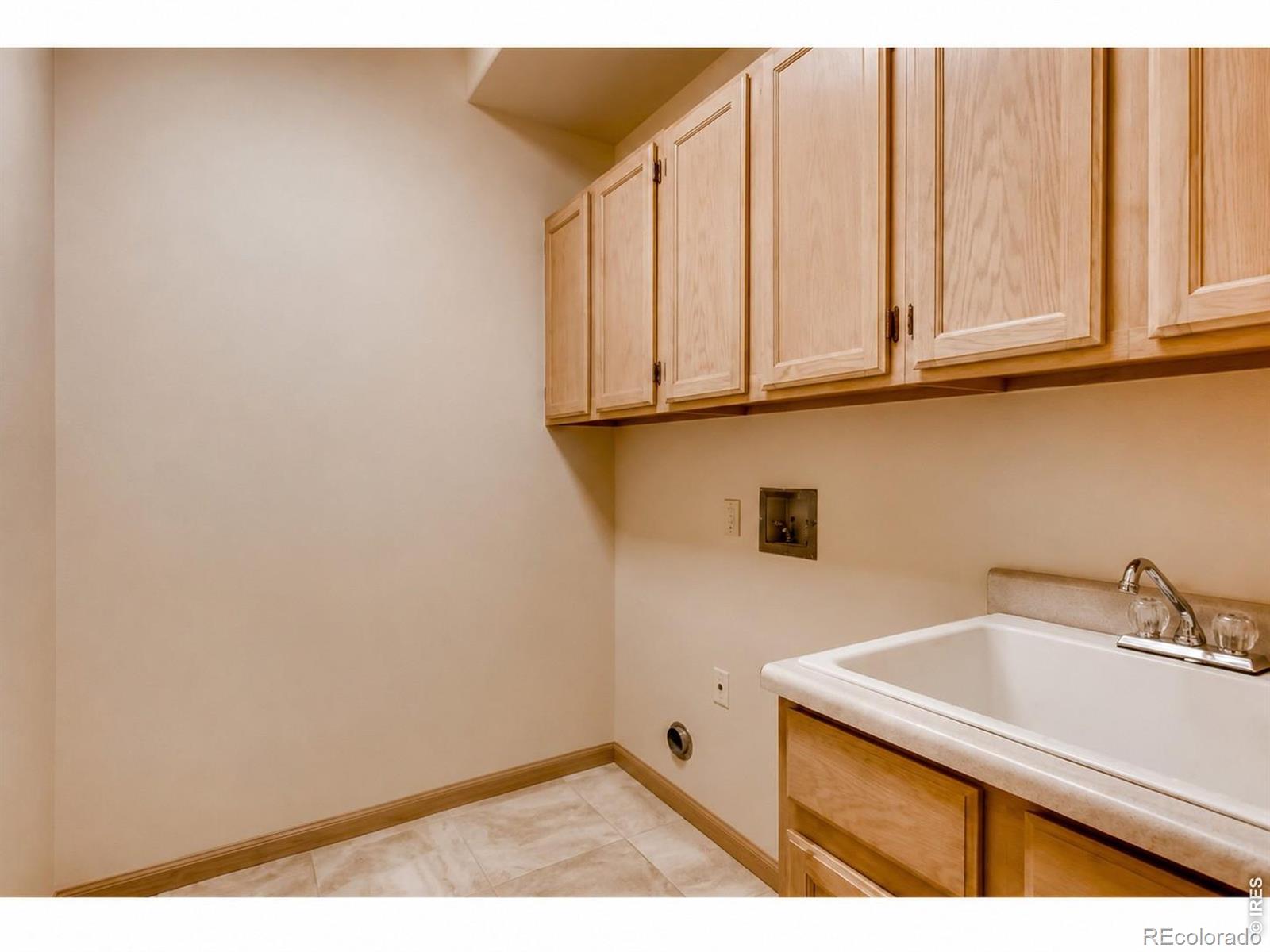 2824 Antelope Road Fort Collins CO 80525