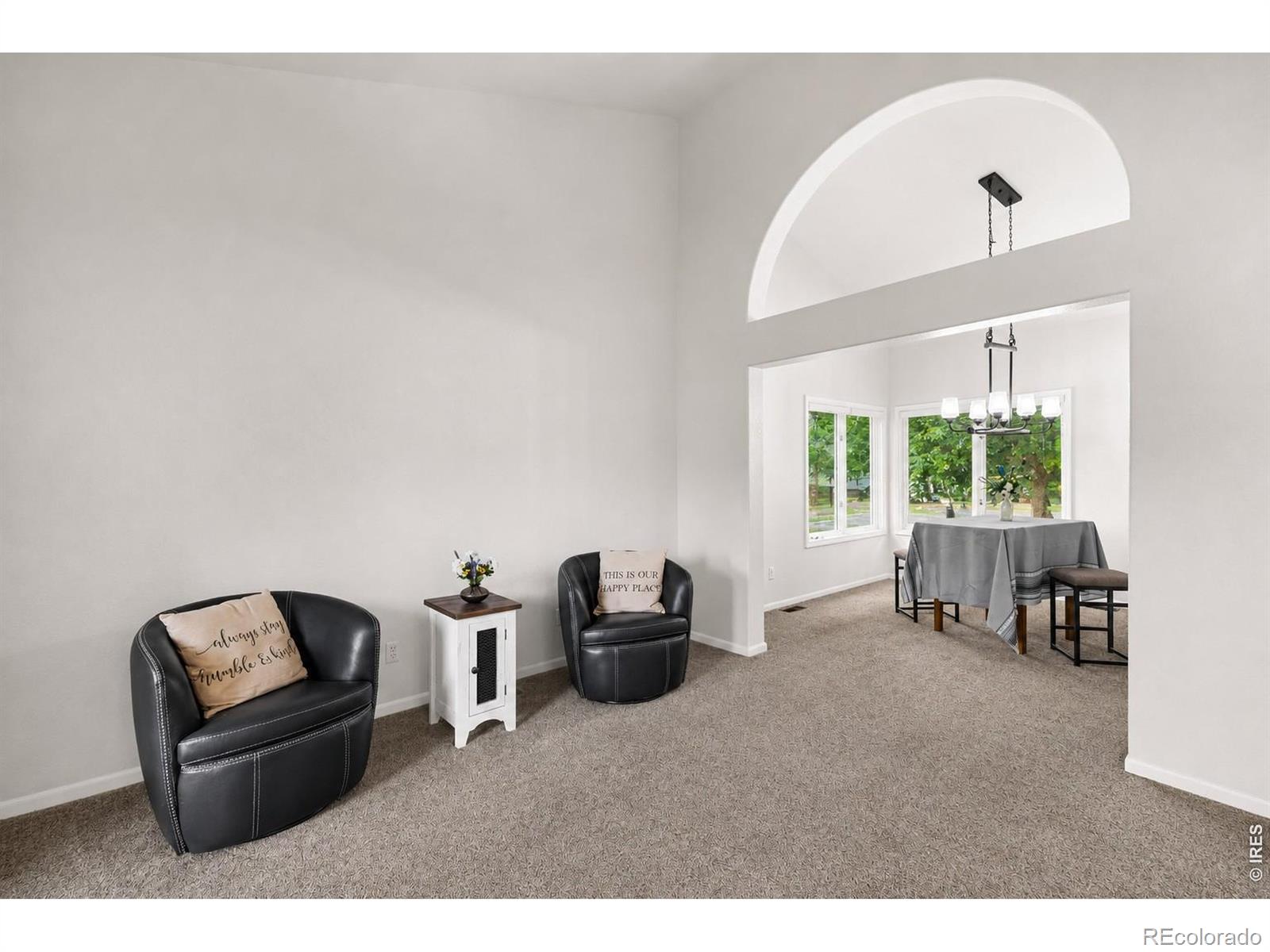 2824 Antelope Road Fort Collins CO 80525