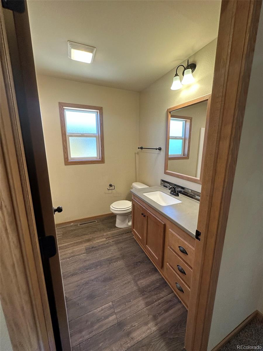 117 Edgewater Circle Granby CO 80446