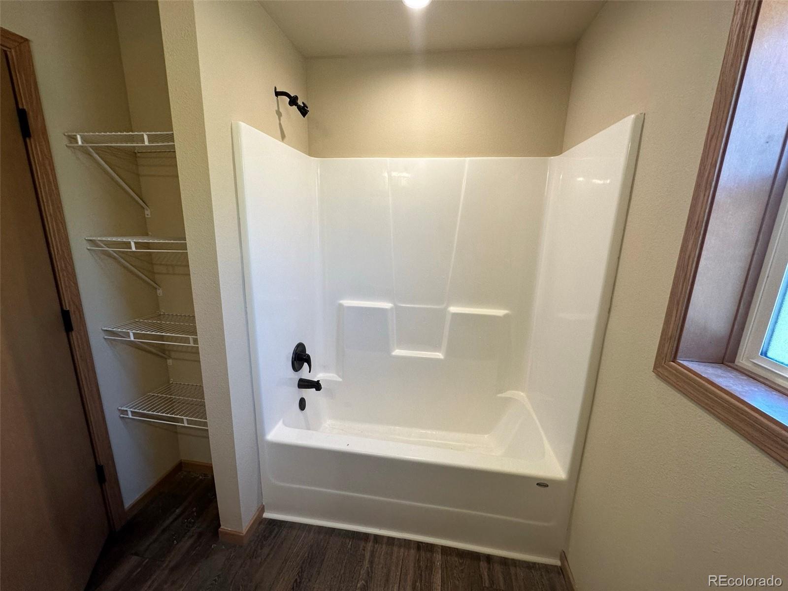117 Edgewater Circle Granby CO 80446