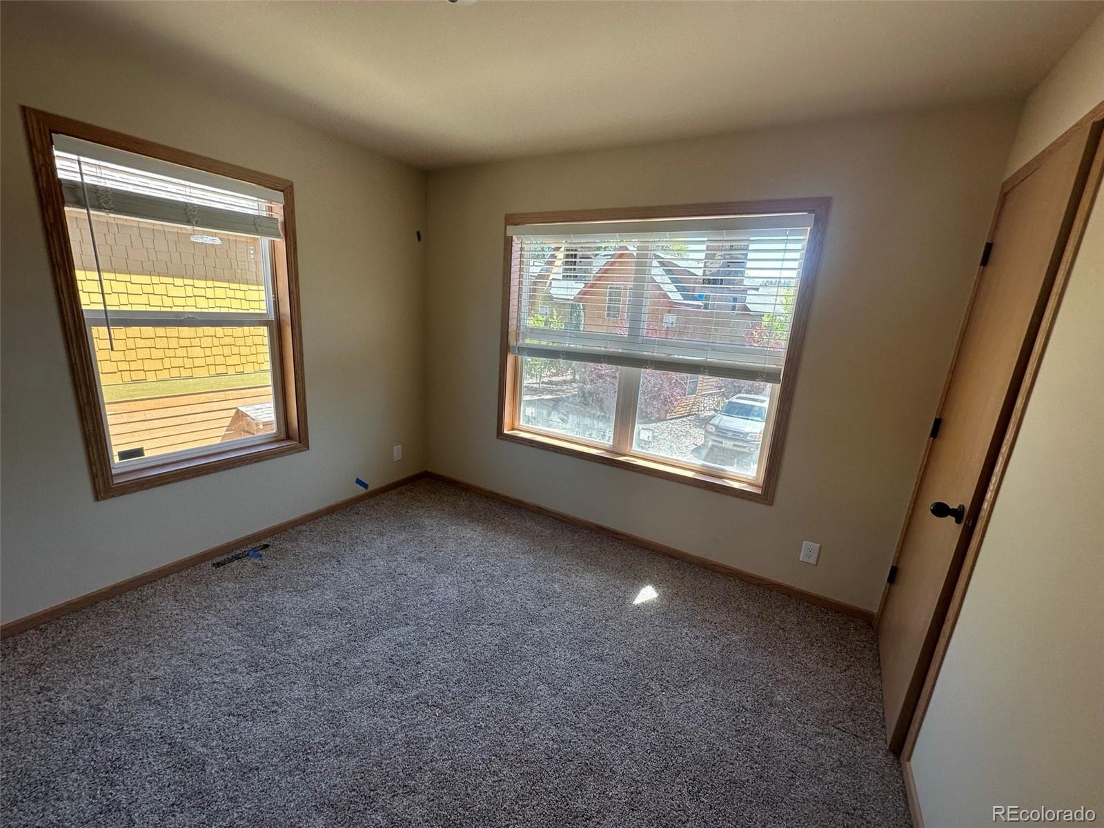 117 Edgewater Circle Granby CO 80446