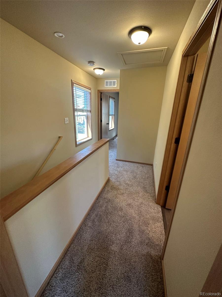 117 Edgewater Circle Granby CO 80446