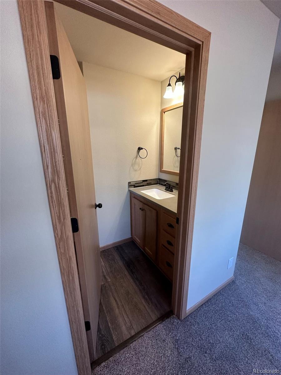 117 Edgewater Circle Granby CO 80446