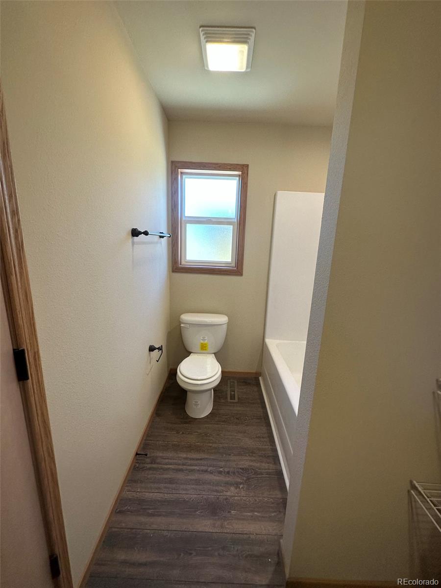 117 Edgewater Circle Granby CO 80446