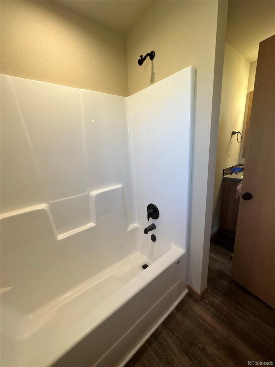117 Edgewater Circle Granby CO 80446