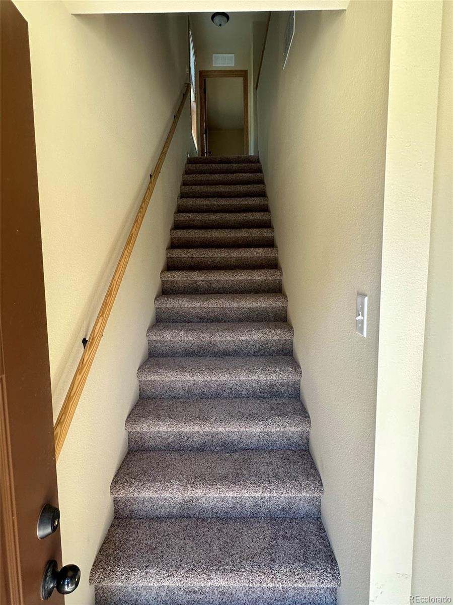 117 Edgewater Circle Granby CO 80446