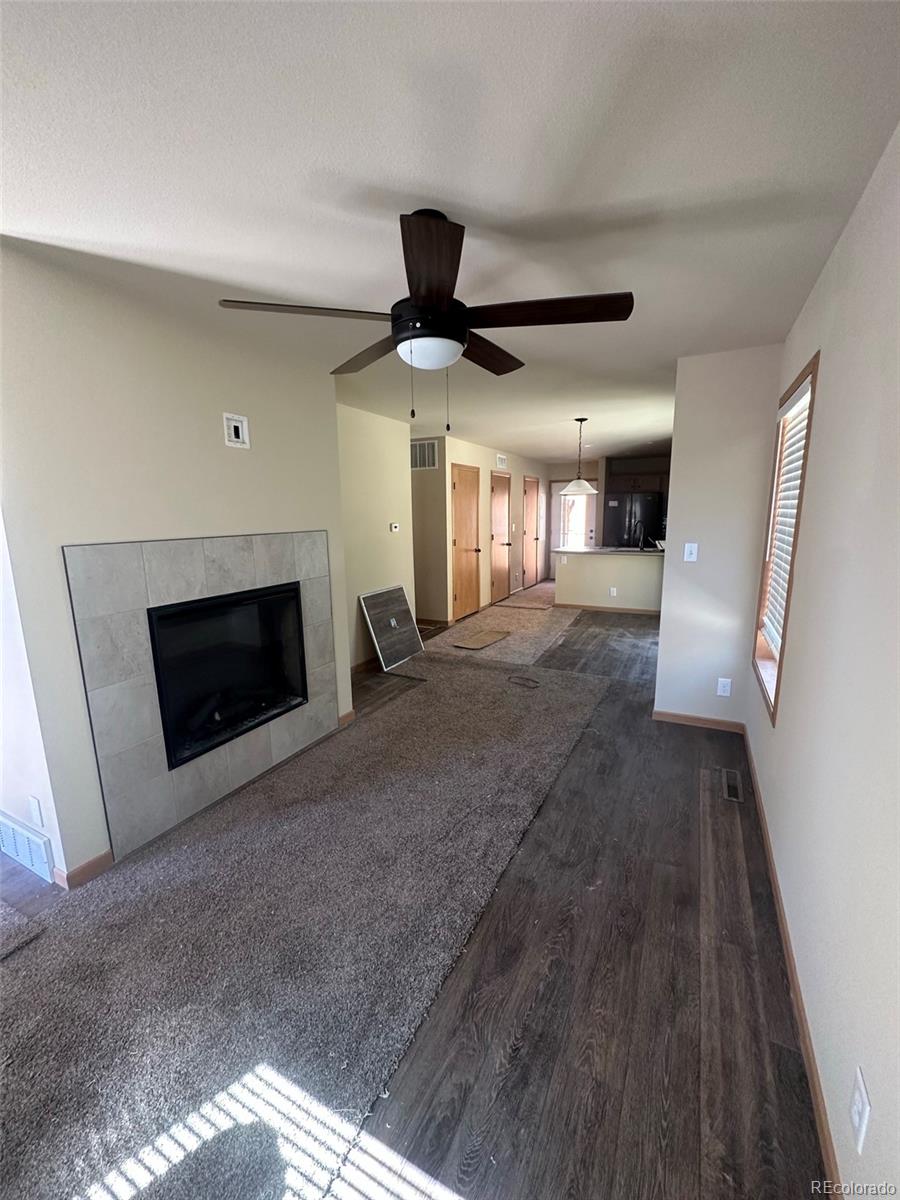 117 Edgewater Circle Granby CO 80446