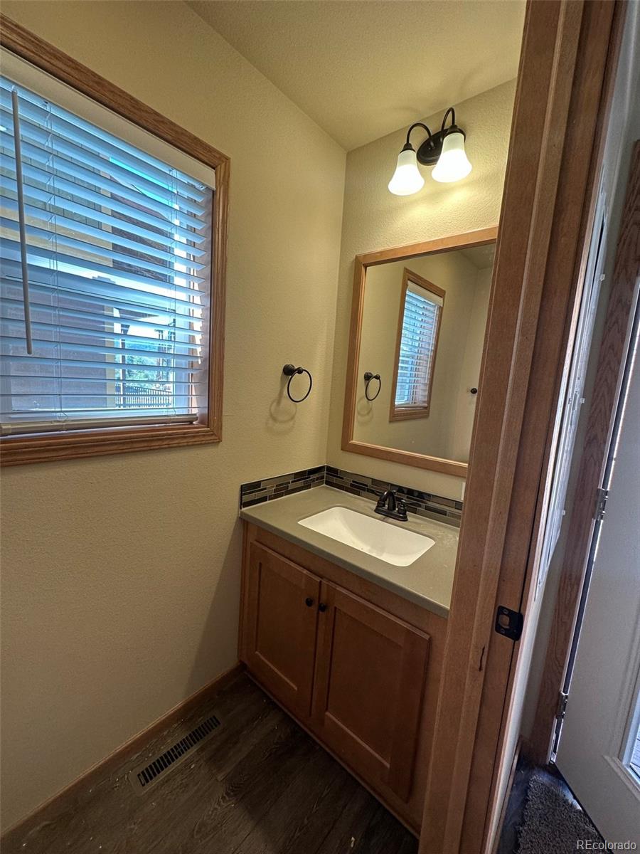 117 Edgewater Circle Granby CO 80446