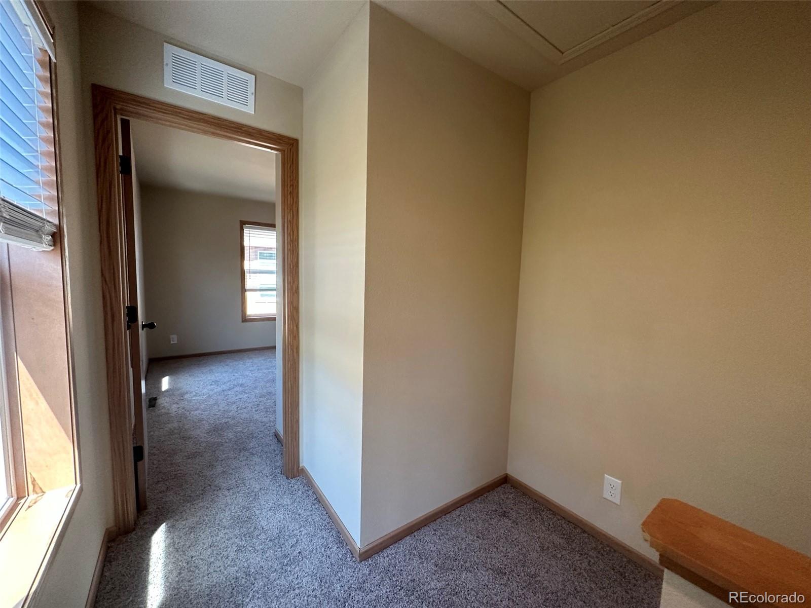 117 Edgewater Circle Granby CO 80446
