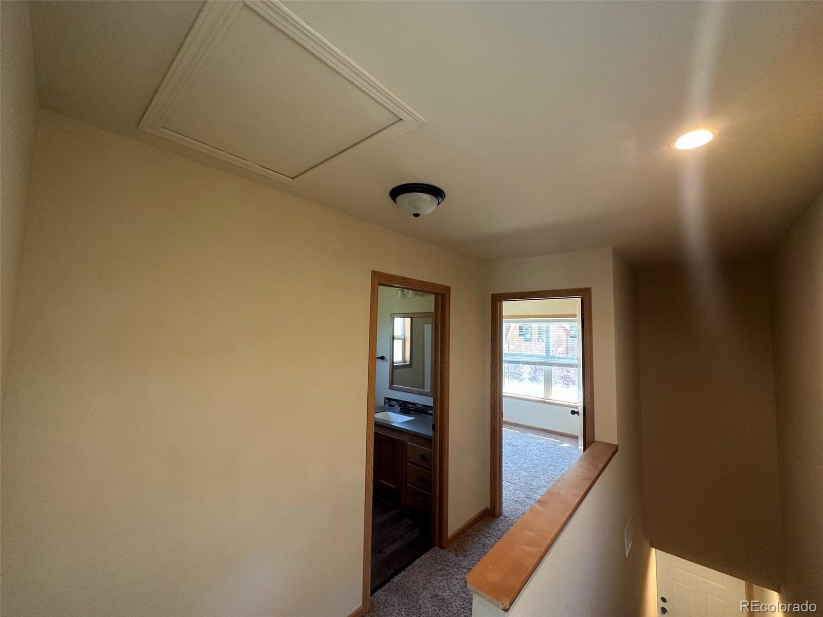 117 Edgewater Circle Granby CO 80446