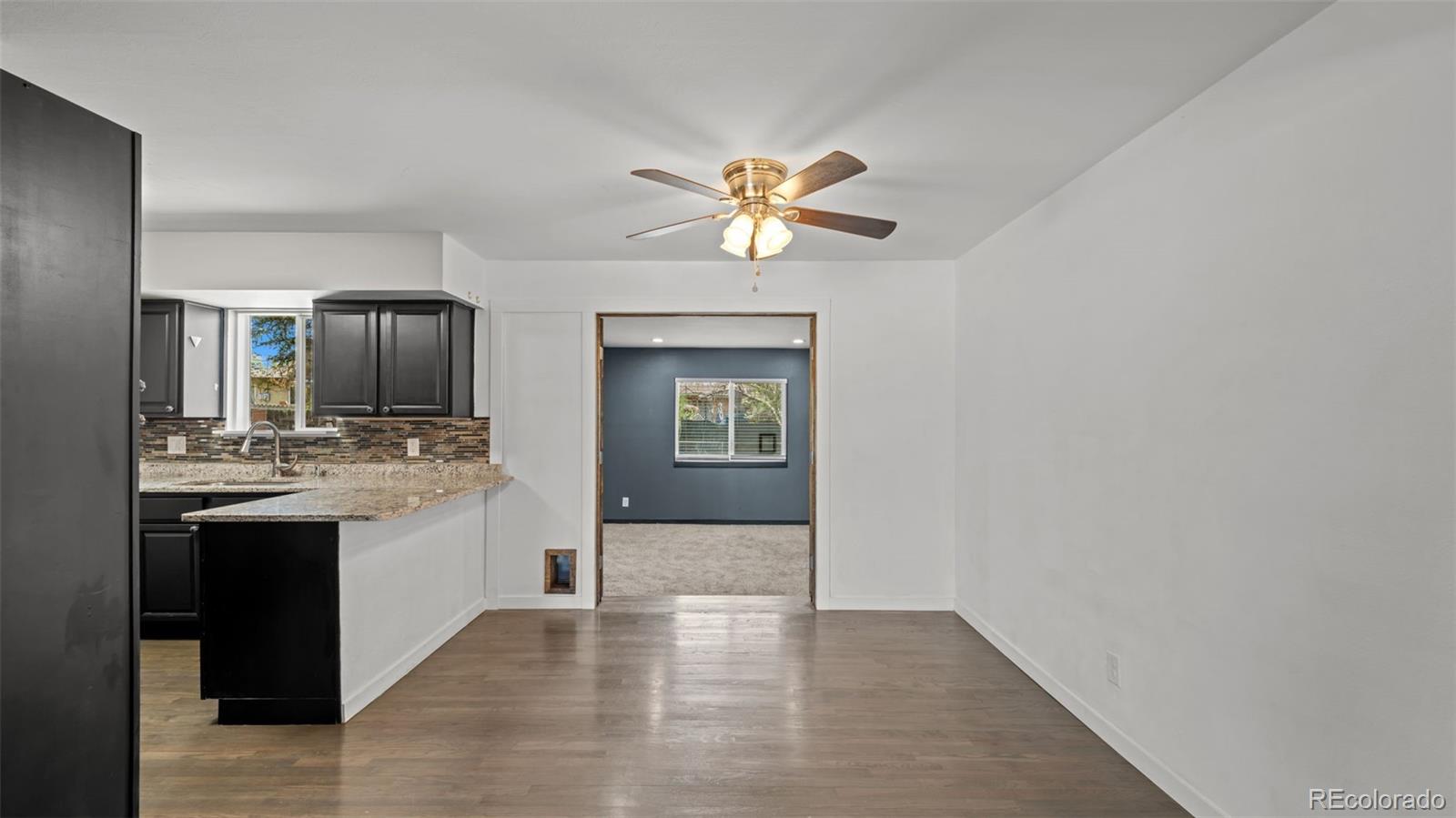 103 Bradley Street Colorado Springs CO 80911