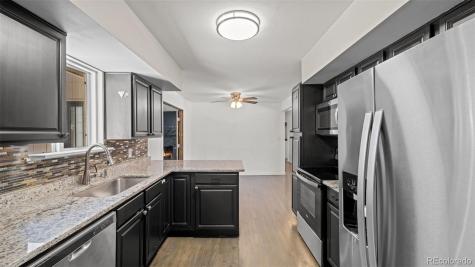 103 Bradley Street Colorado Springs CO 80911