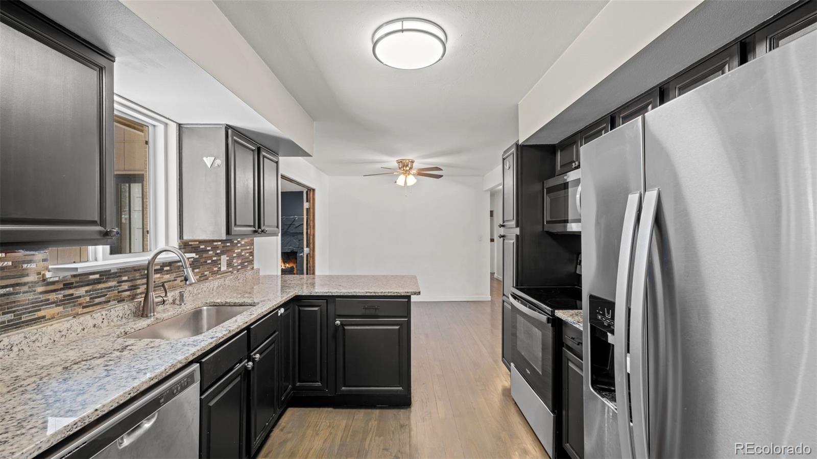 103 Bradley Street Colorado Springs CO 80911
