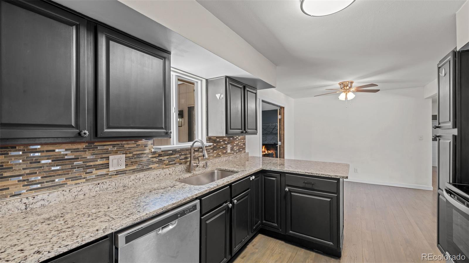 103 Bradley Street Colorado Springs CO 80911