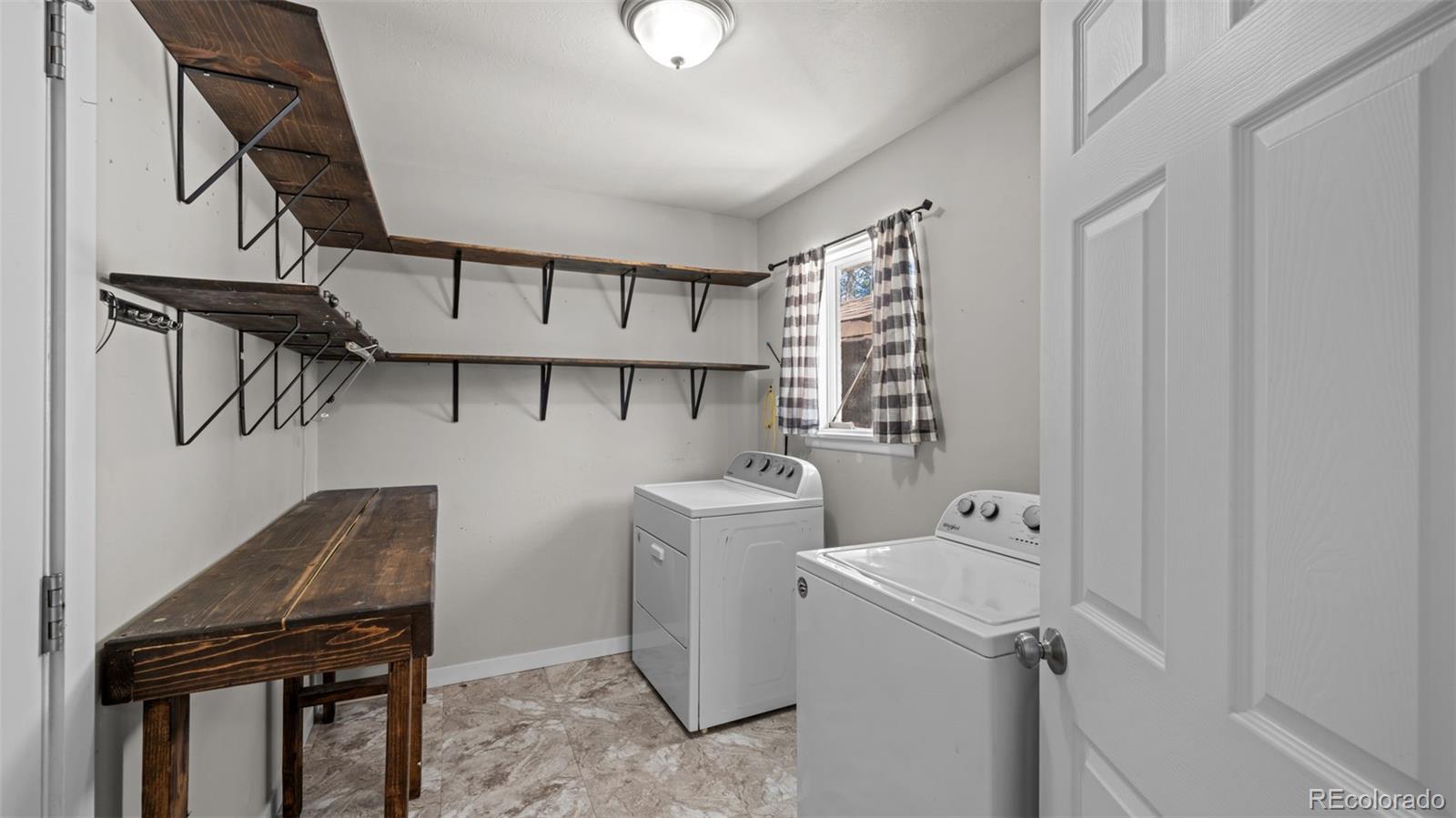 103 Bradley Street Colorado Springs CO 80911