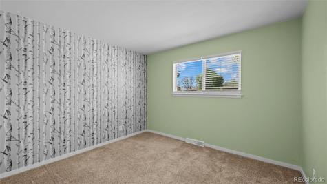 103 Bradley Street Colorado Springs CO 80911