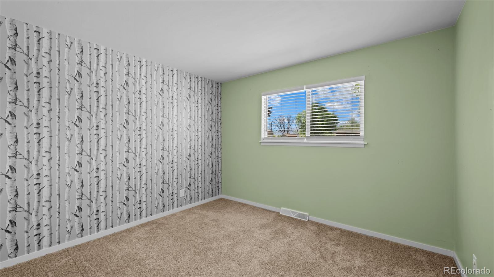103 Bradley Street Colorado Springs CO 80911