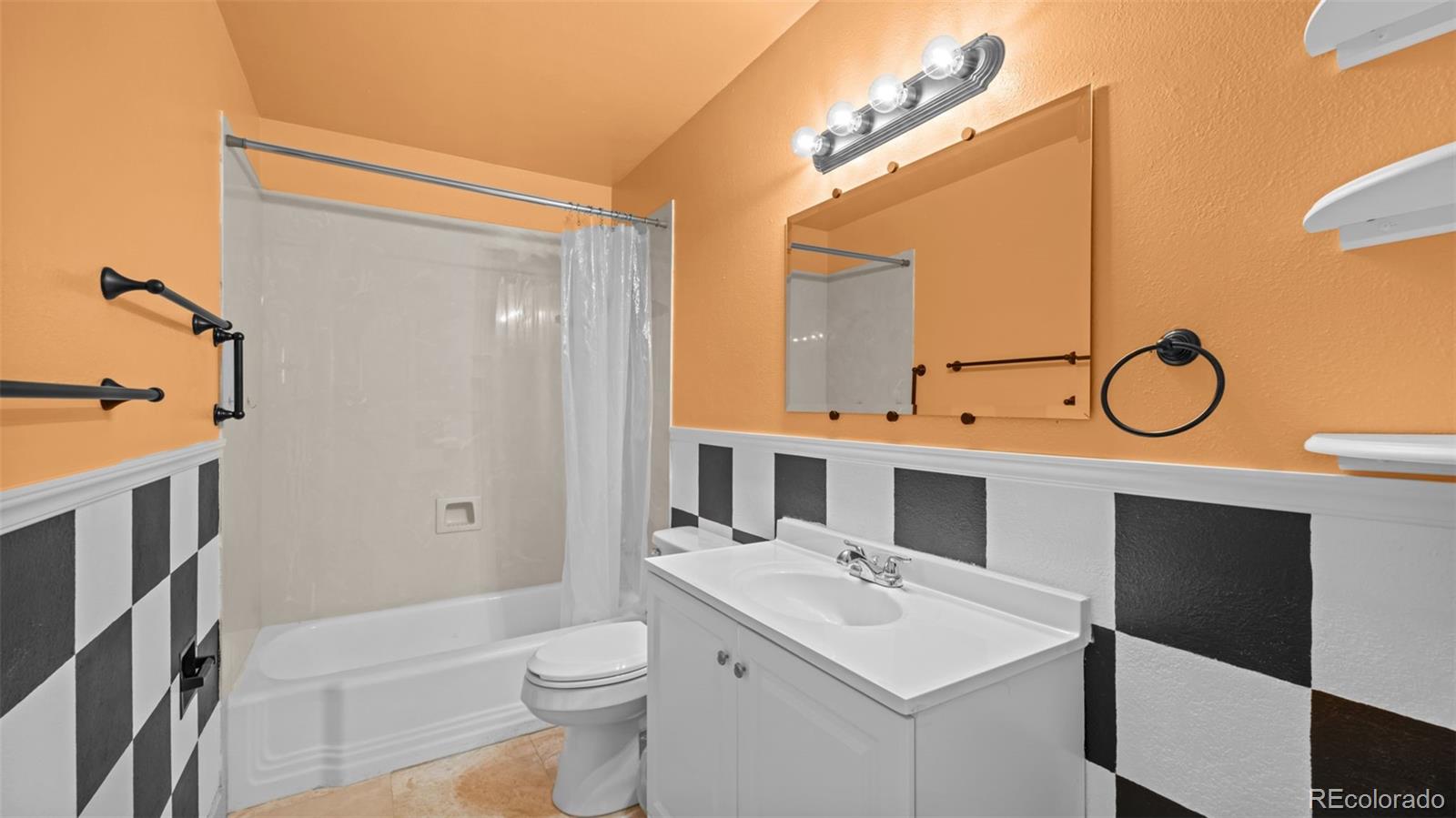 103 Bradley Street Colorado Springs CO 80911