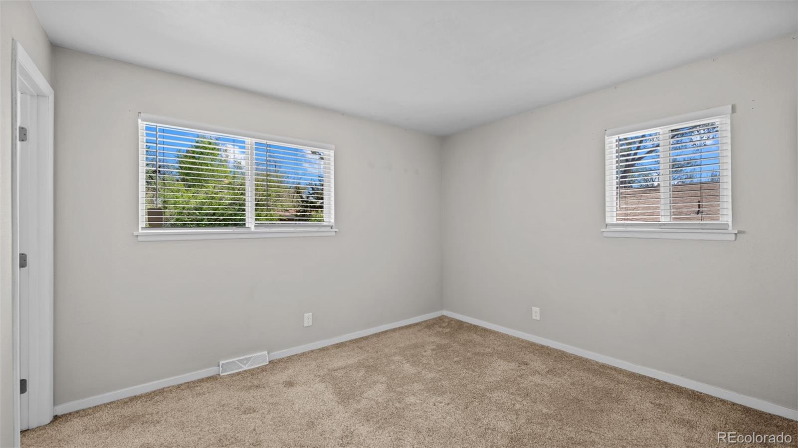103 Bradley Street Colorado Springs CO 80911