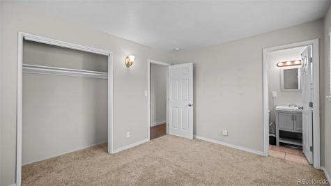 103 Bradley Street Colorado Springs CO 80911
