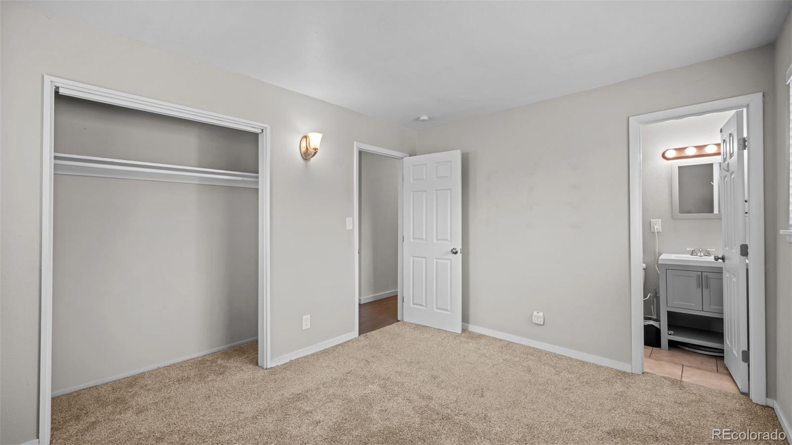 103 Bradley Street Colorado Springs CO 80911