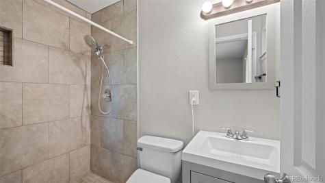 103 Bradley Street Colorado Springs CO 80911