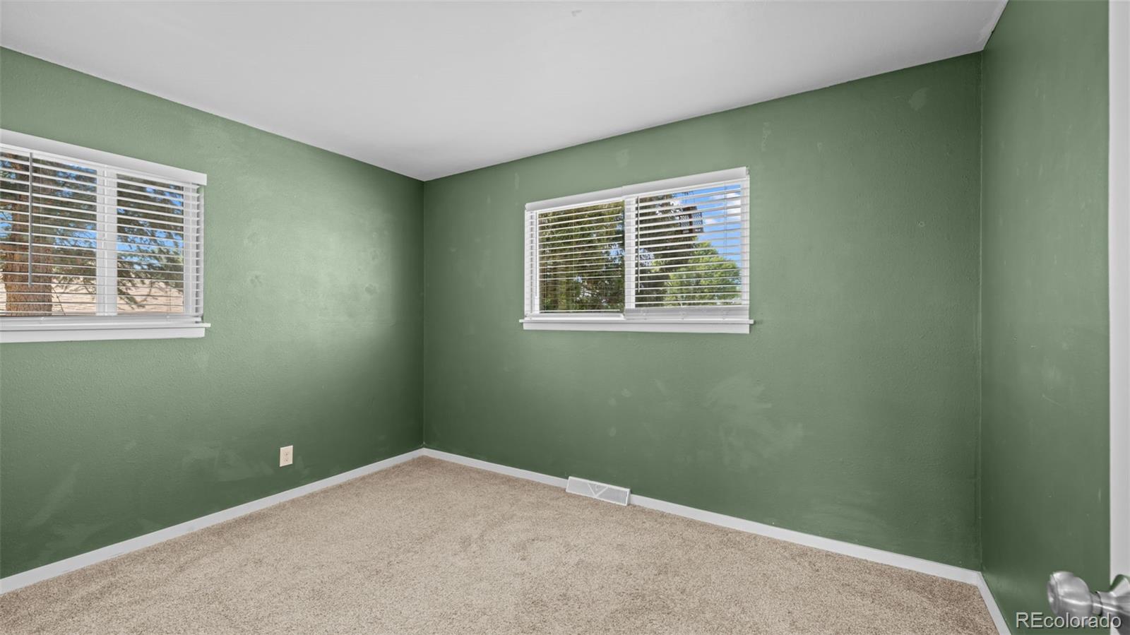 103 Bradley Street Colorado Springs CO 80911