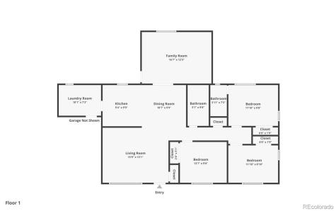 103 Bradley Street Colorado Springs CO 80911