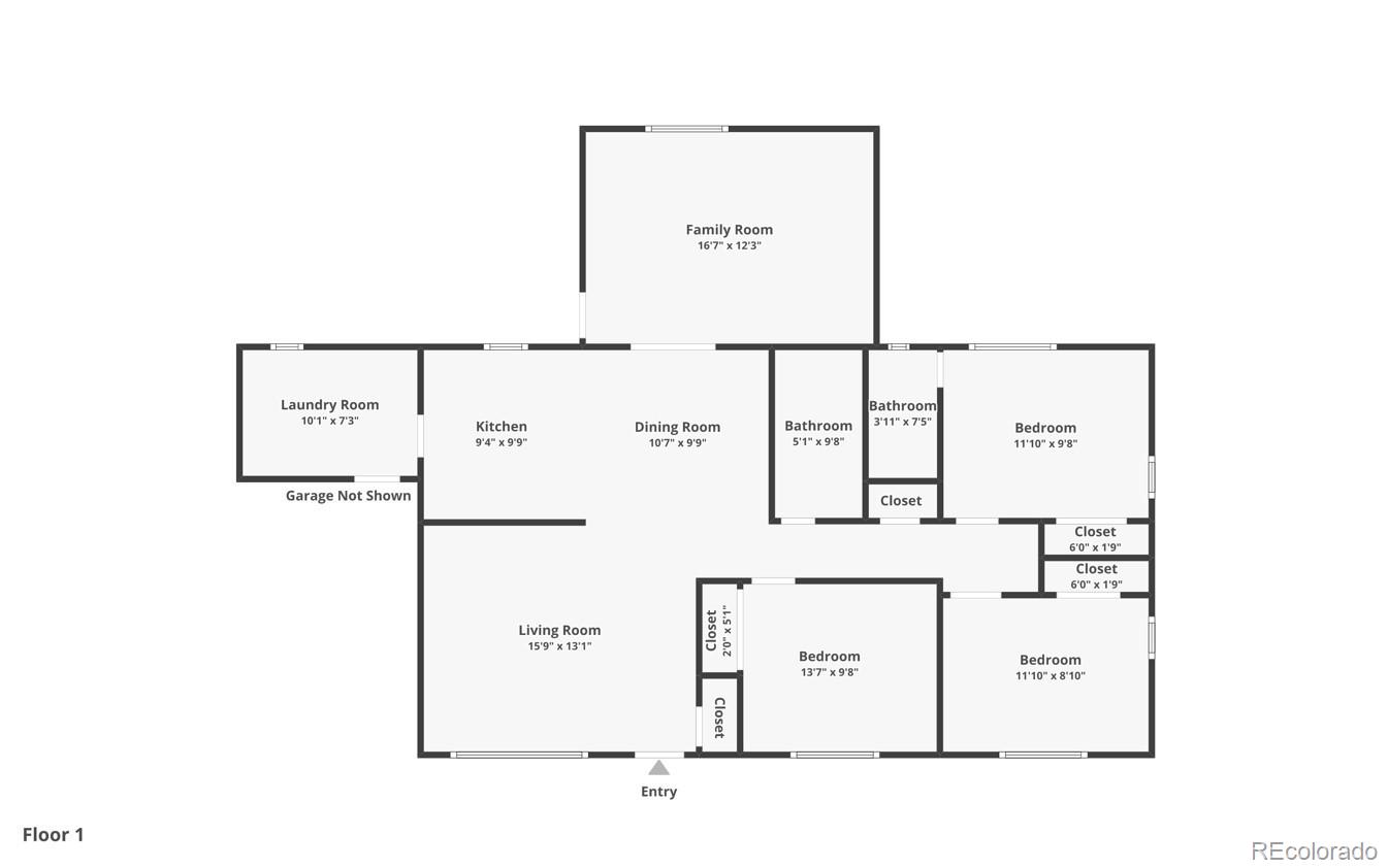 103 Bradley Street Colorado Springs CO 80911