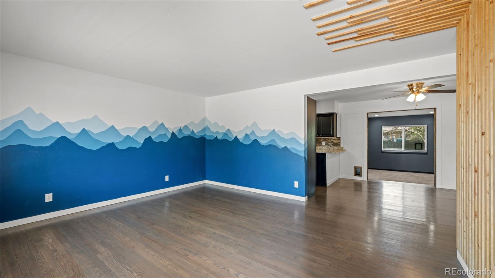 103 Bradley Street Colorado Springs CO 80911