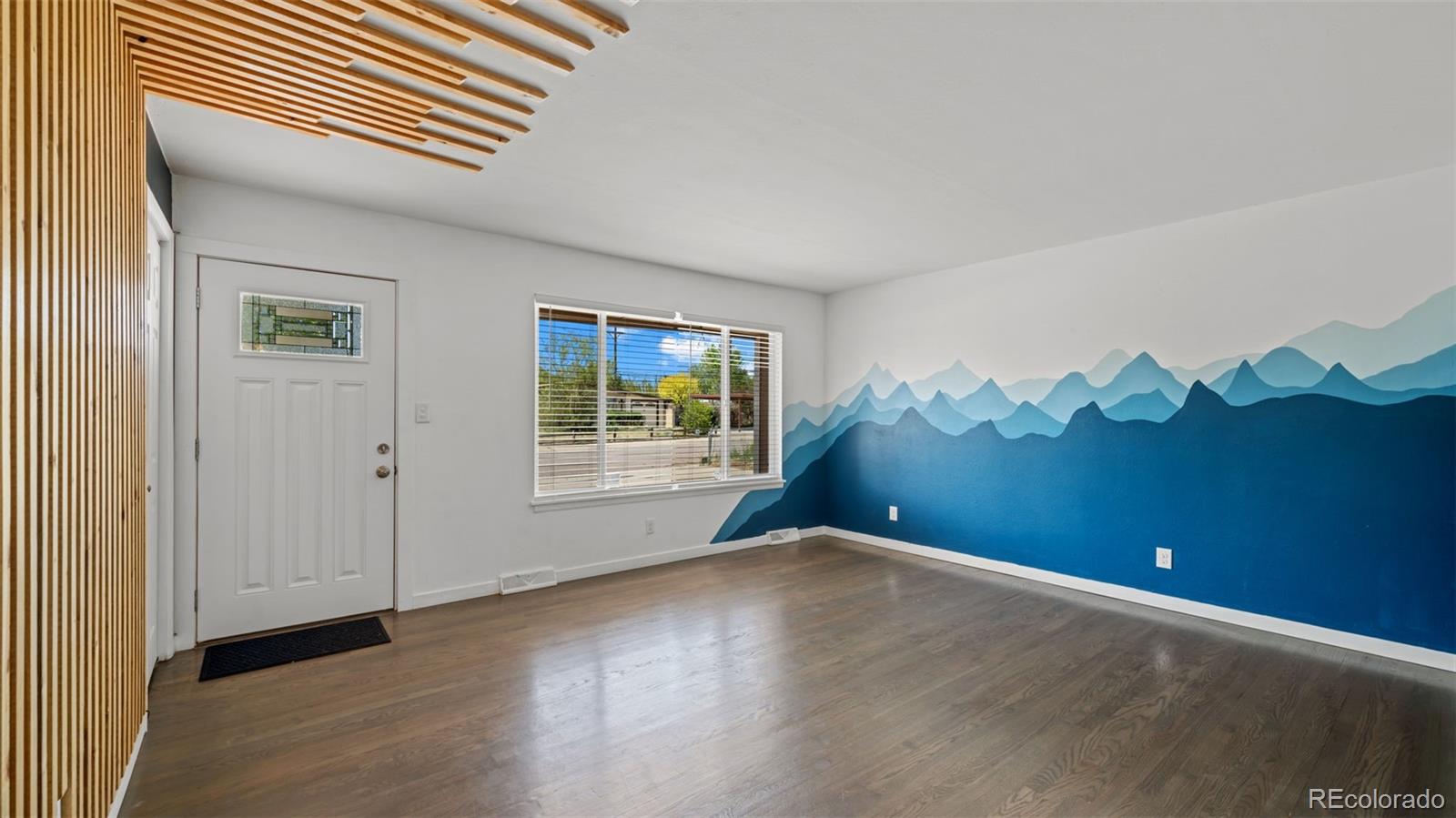 103 Bradley Street Colorado Springs CO 80911