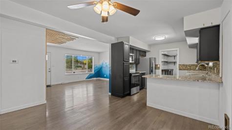 103 Bradley Street Colorado Springs CO 80911