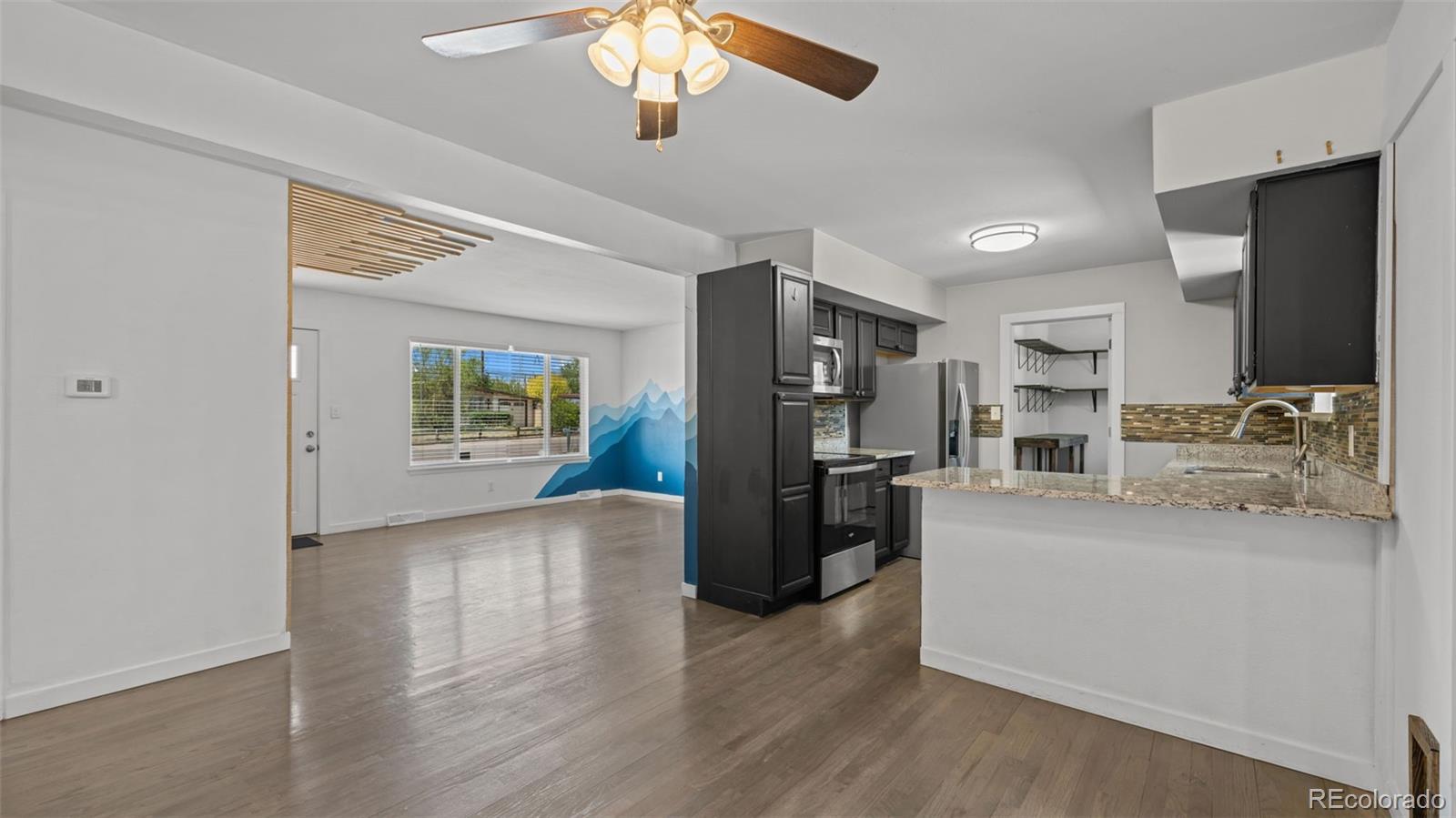 103 Bradley Street Colorado Springs CO 80911