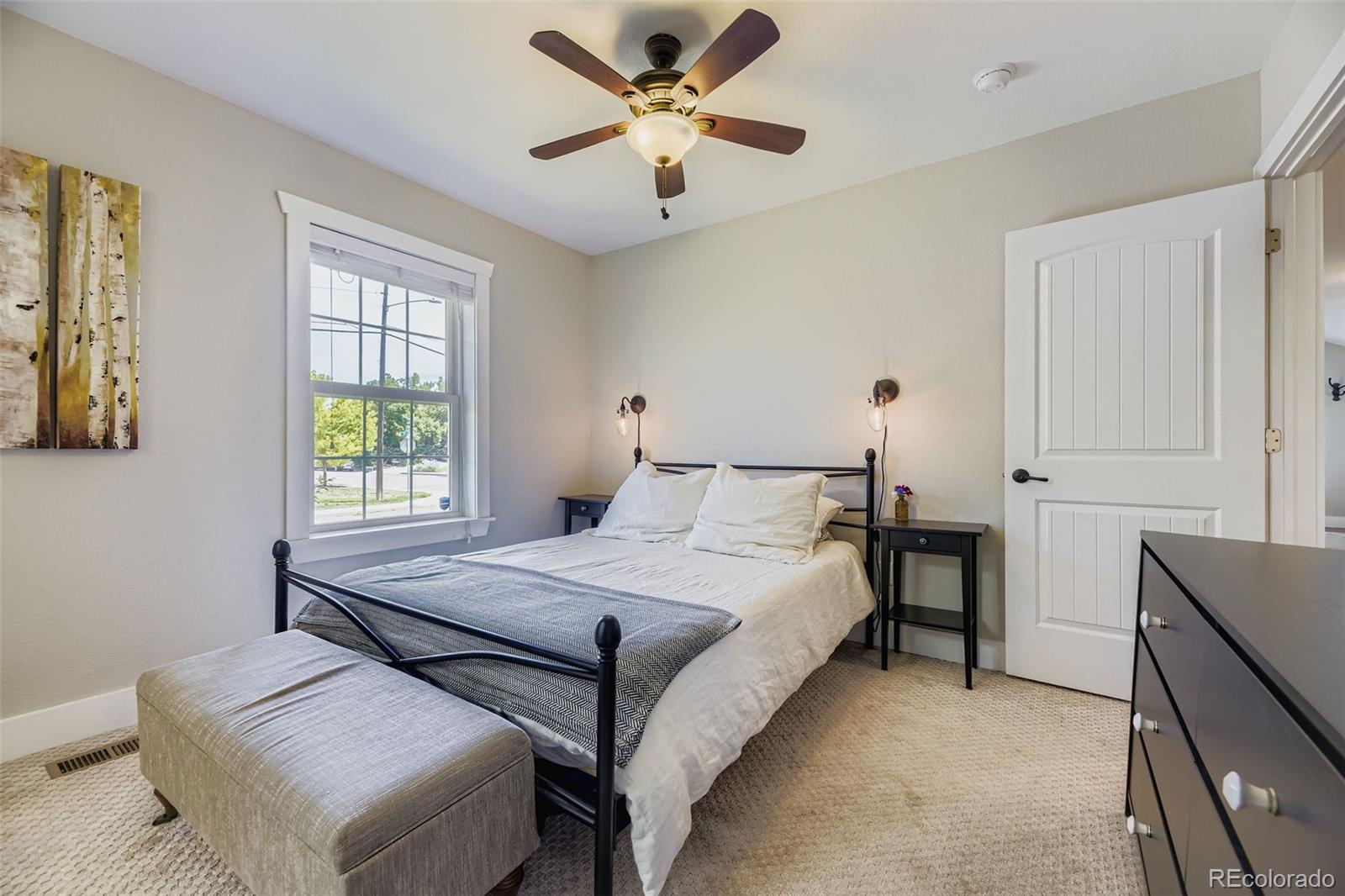 801 S Krameria Street Denver CO 80224