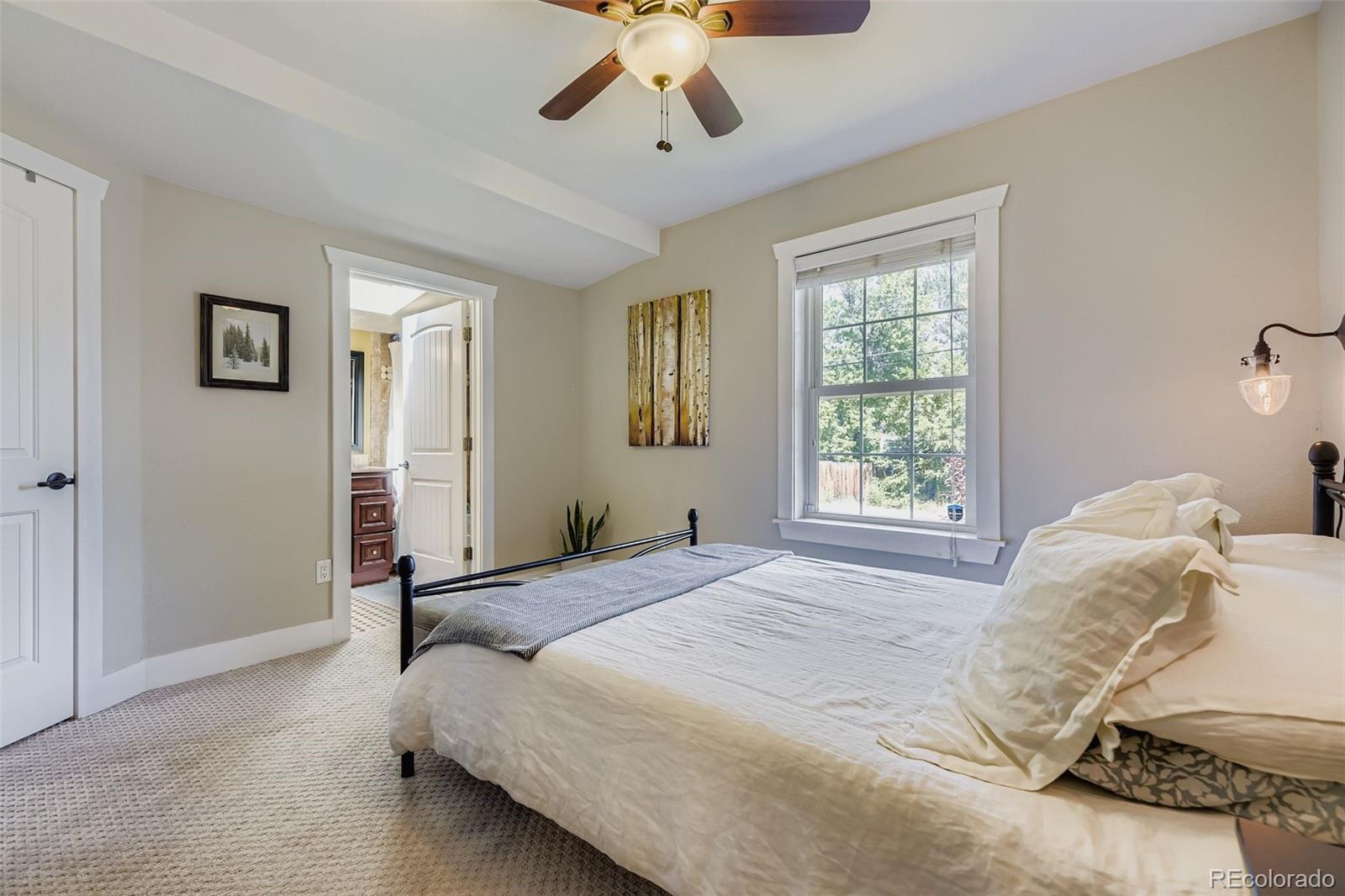 801 S Krameria Street Denver CO 80224