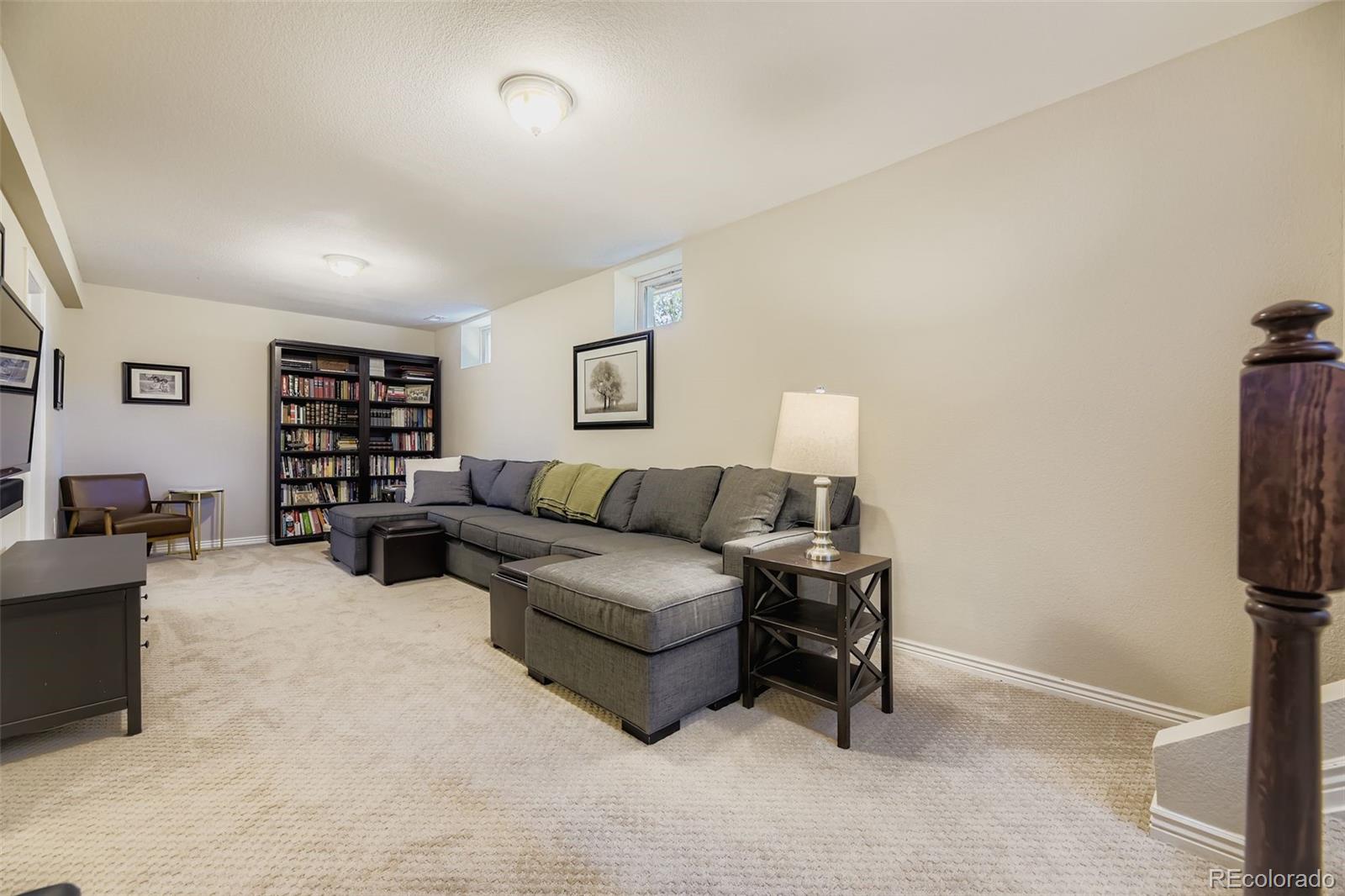 801 S Krameria Street Denver CO 80224