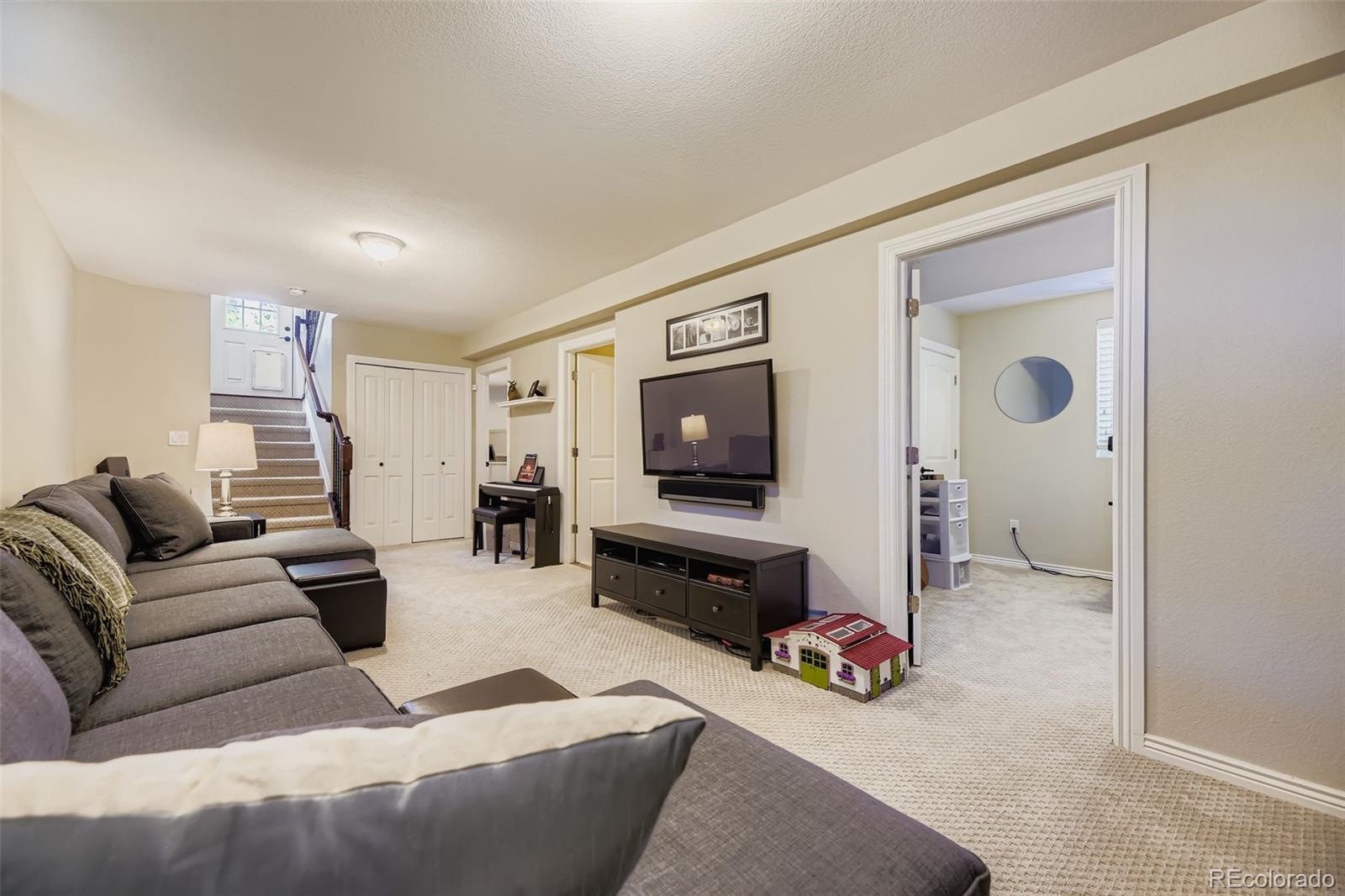 801 S Krameria Street Denver CO 80224