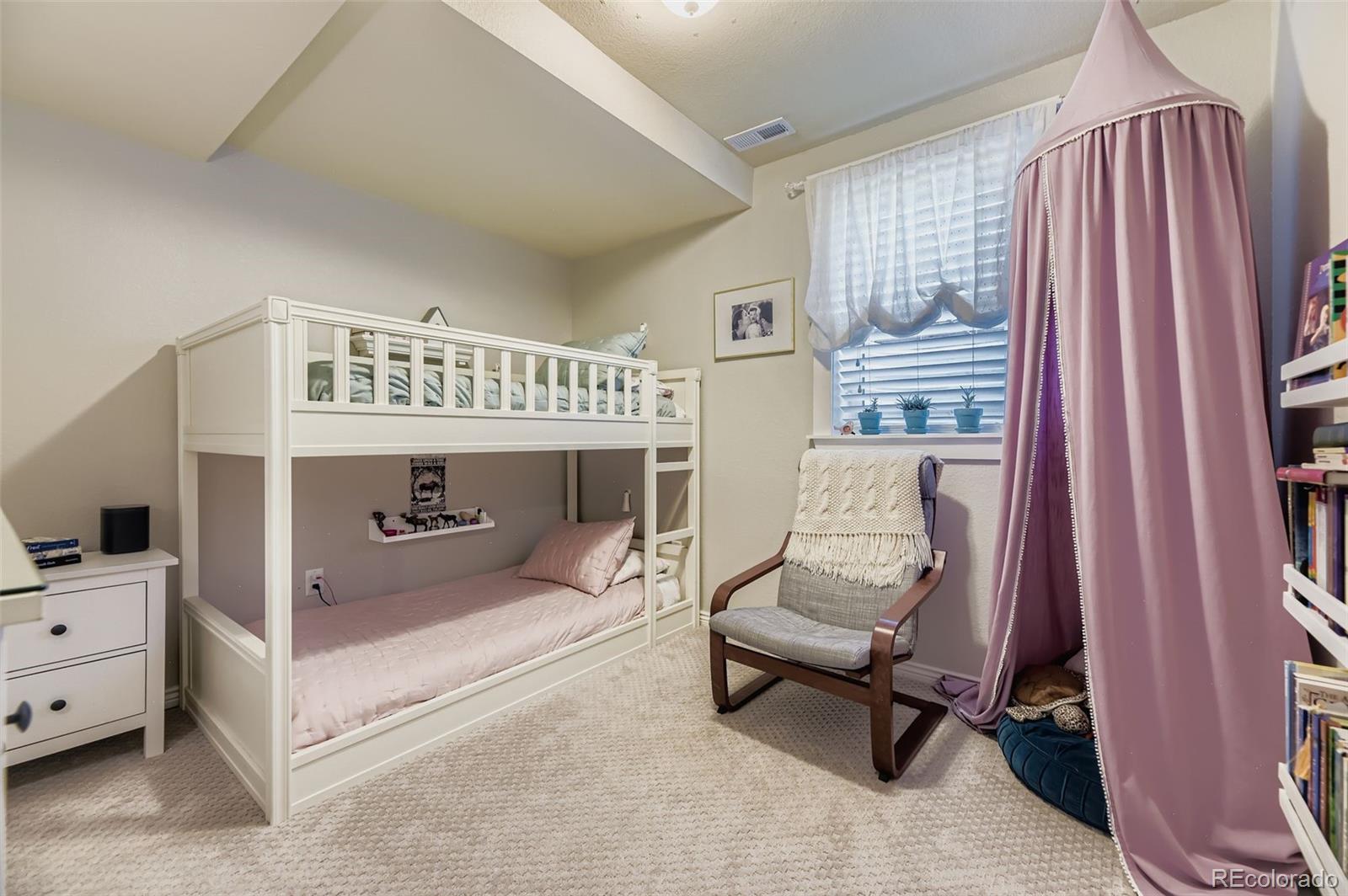 801 S Krameria Street Denver CO 80224
