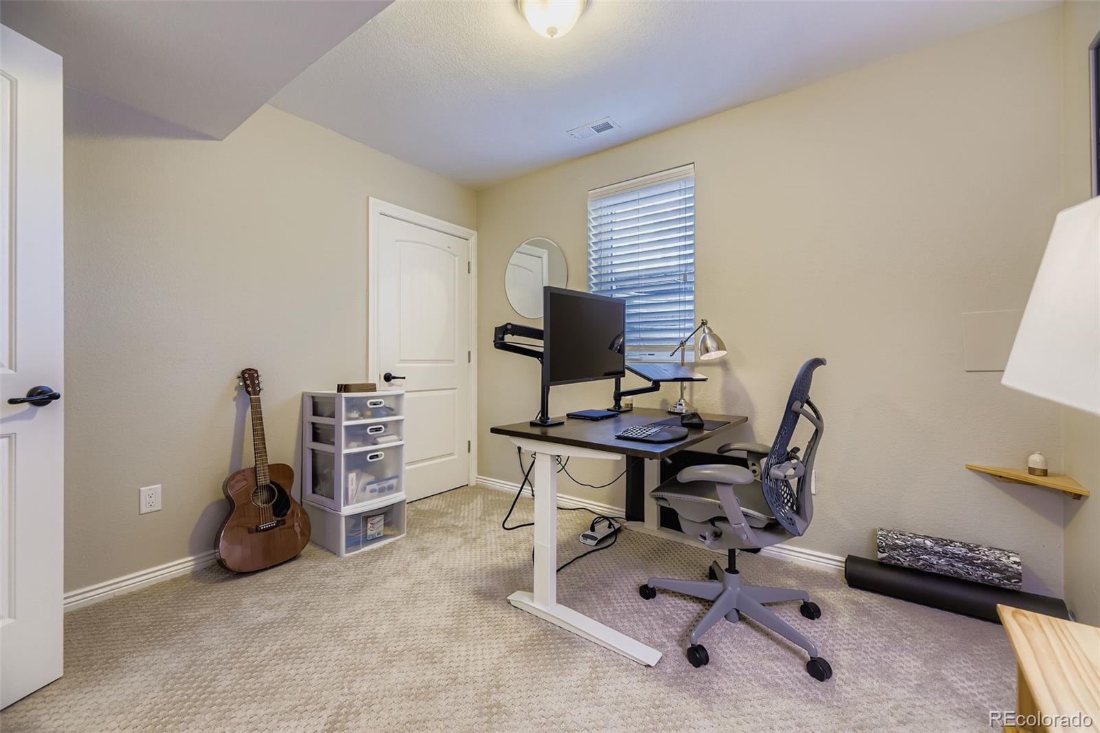801 S Krameria Street Denver CO 80224