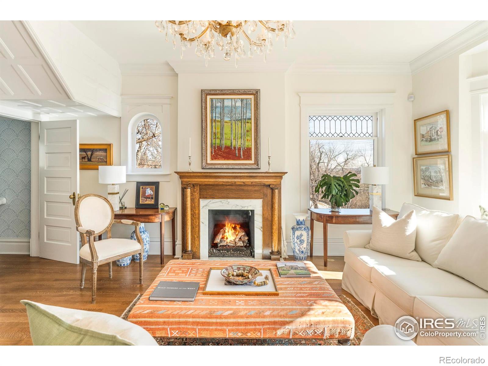 745 Highland Avenue Boulder CO 80302
