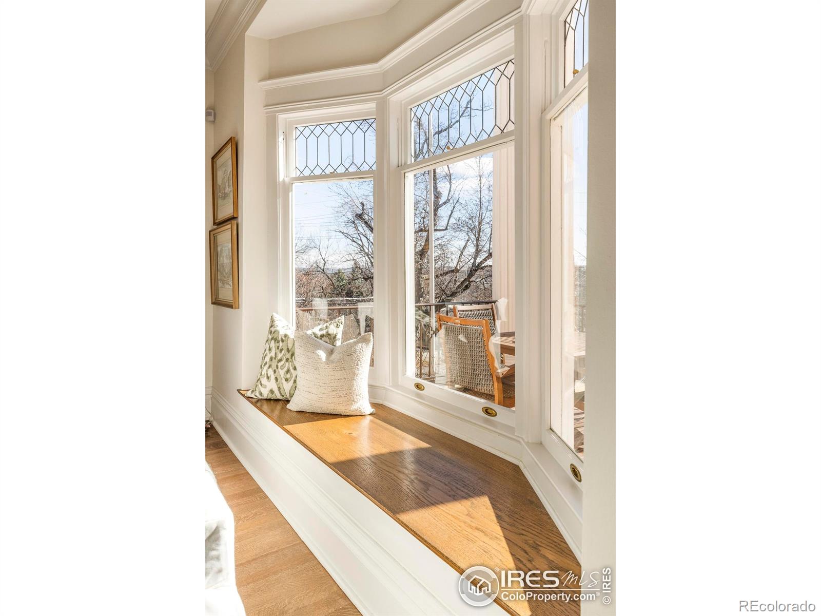 745 Highland Avenue Boulder CO 80302
