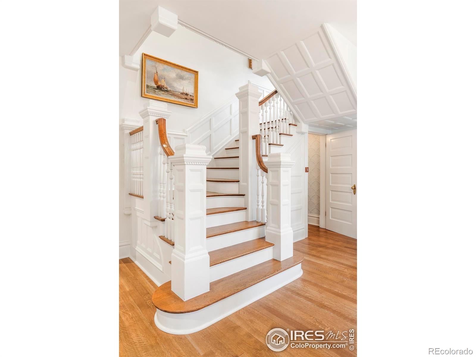 745 Highland Avenue Boulder CO 80302