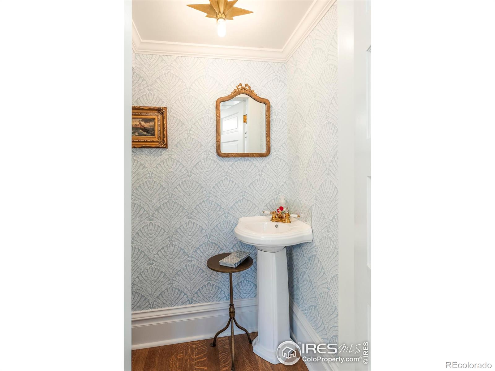 745 Highland Avenue Boulder CO 80302