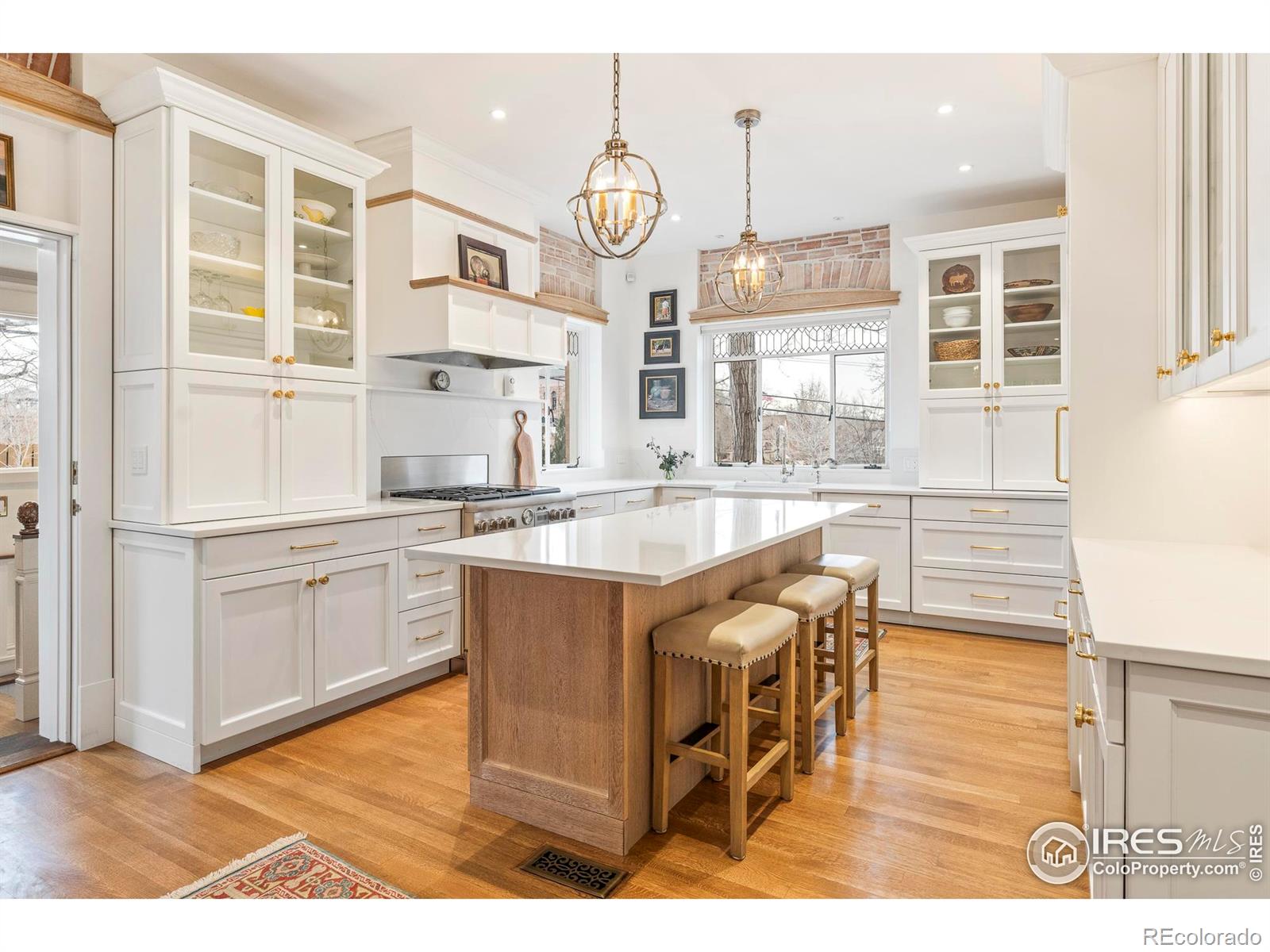 745 Highland Avenue Boulder CO 80302