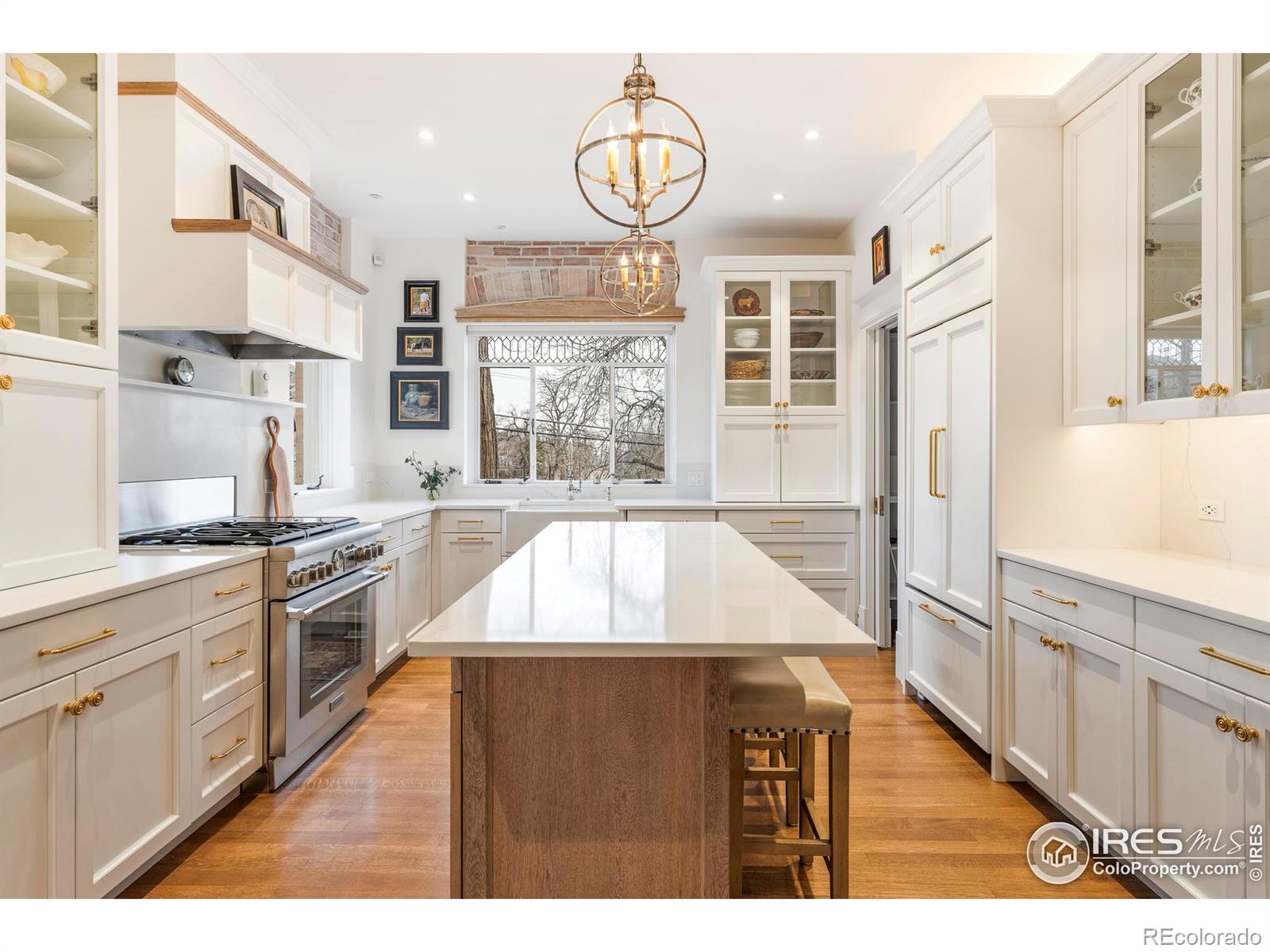 745 Highland Avenue Boulder CO 80302