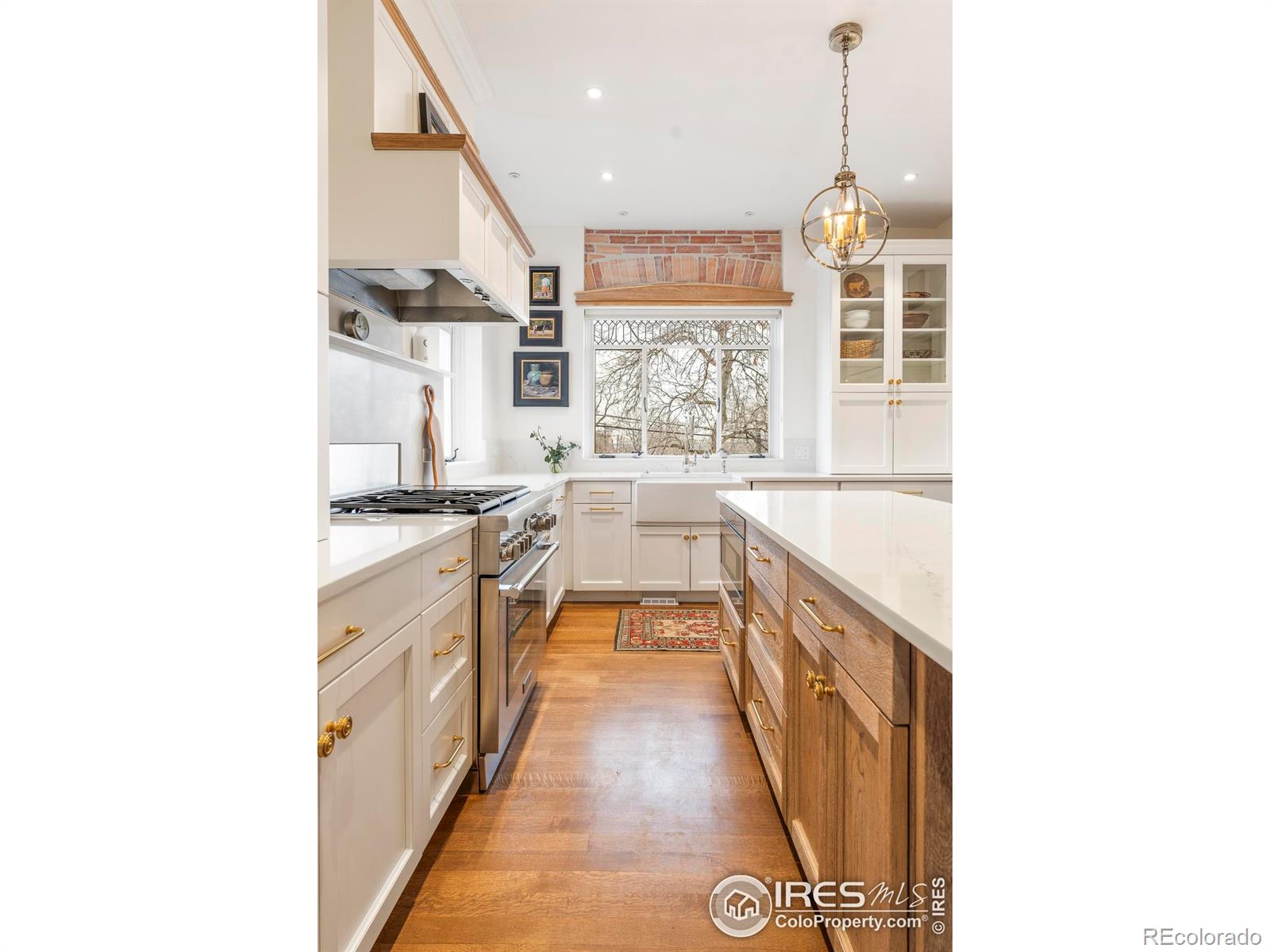 745 Highland Avenue Boulder CO 80302