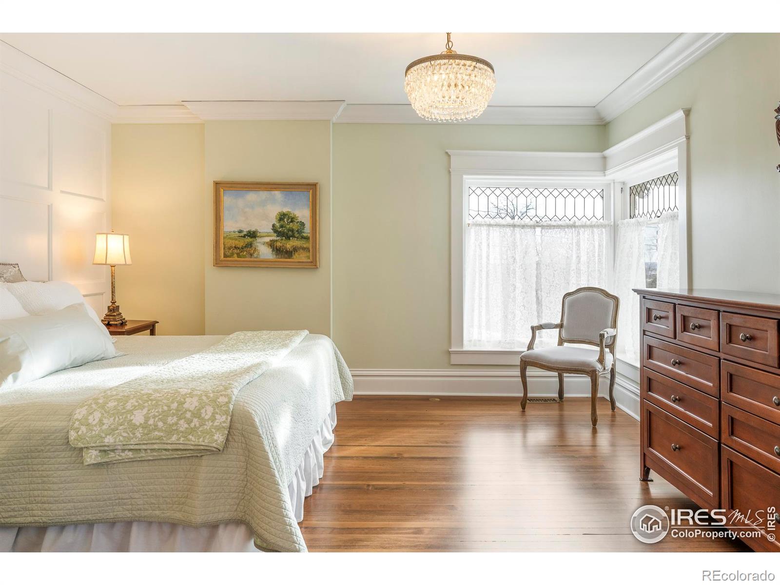 745 Highland Avenue Boulder CO 80302