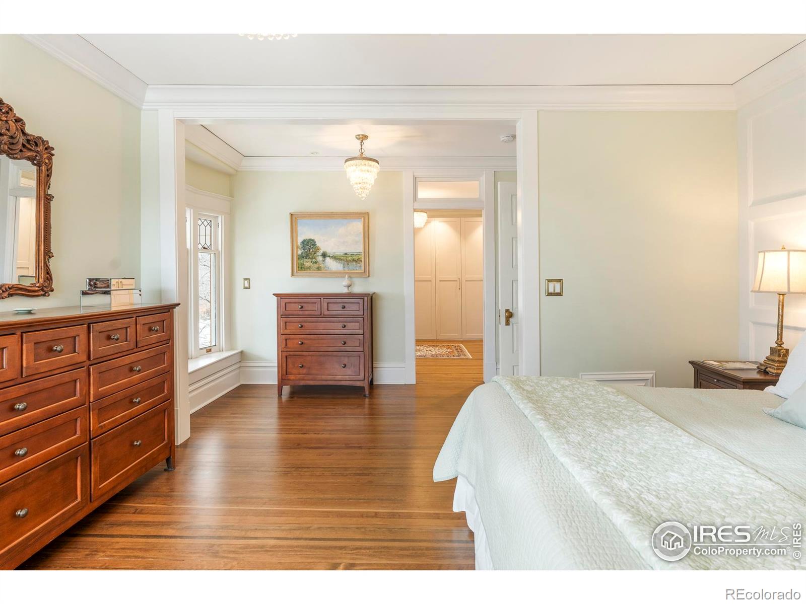 745 Highland Avenue Boulder CO 80302