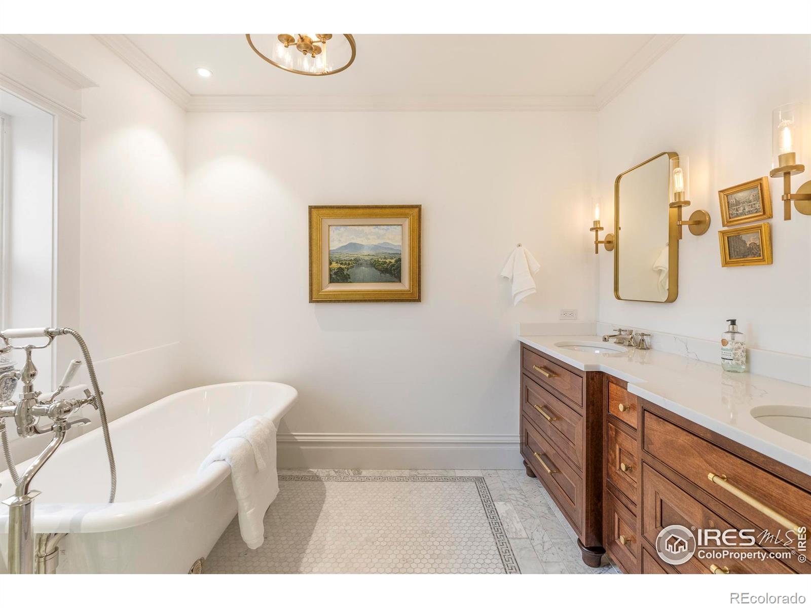 745 Highland Avenue Boulder CO 80302