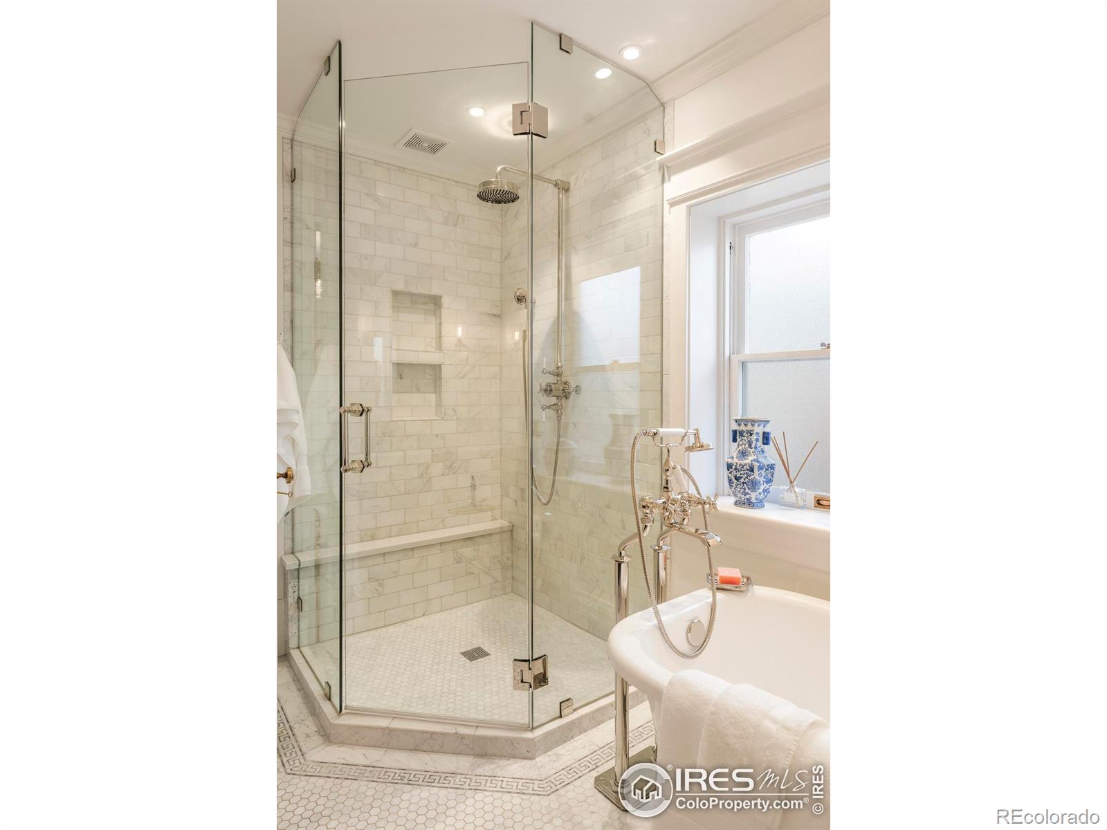 745 Highland Avenue Boulder CO 80302